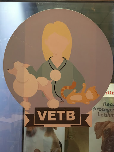 vetB - Thumbnail