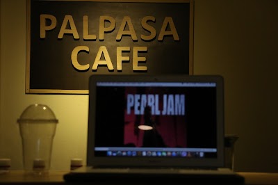 Photos of Mo:Mo La Palpasa Coffee