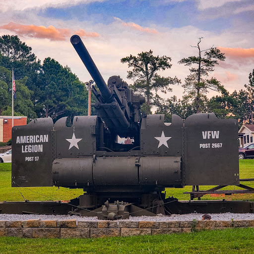 American Legion Post 57 - Thumbnail