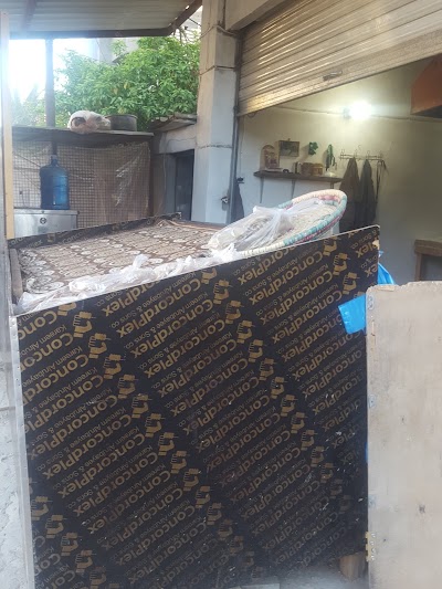 Photos of مخبز خيرات الزهراء