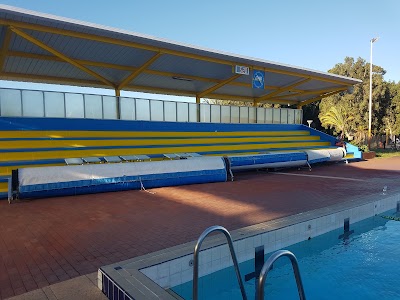 Photos of Bayswater Waves Cafe