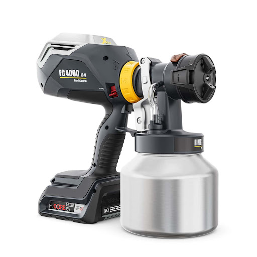 Millin Distributors - Thumbnail