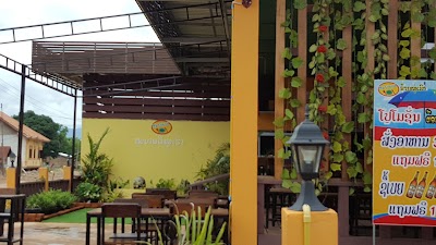 Photos of ວຽງຄຳປ້າຍ Viengkham Sign