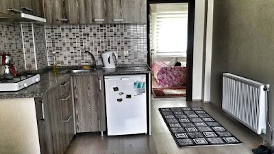 Photos of ELITE HOME APART 1 EDİRNE