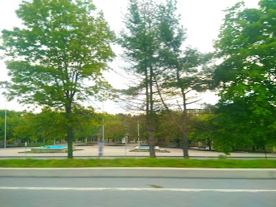 Photos of Lakemont Park