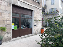 Cabinet Infirmières Gauthier Laetitia et Mougin-Foissote Blandine à Salins-les-Bains