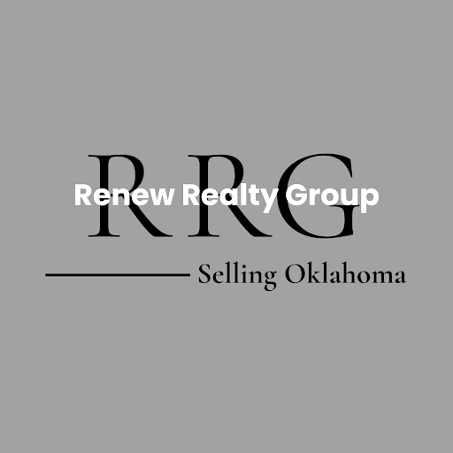 Renew Realty Group Gallery - United States