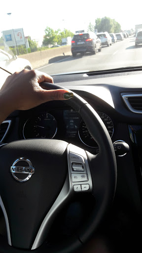 Avis Location Voiture - Trappes - Thumbnail