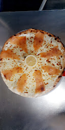 Photo n°21 de Pizza 