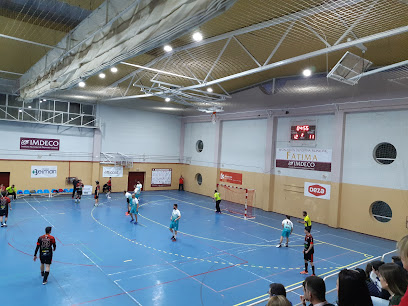 polideportivo-municipal-fatima