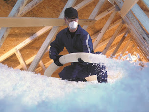 Photo n°8 de EBIM à Simandres (Constructeur de maisons en bois)