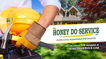 The Honey Do Service, Inc Franklin