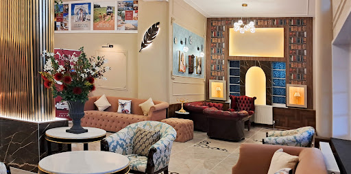Muthu Oban Regent Hotel