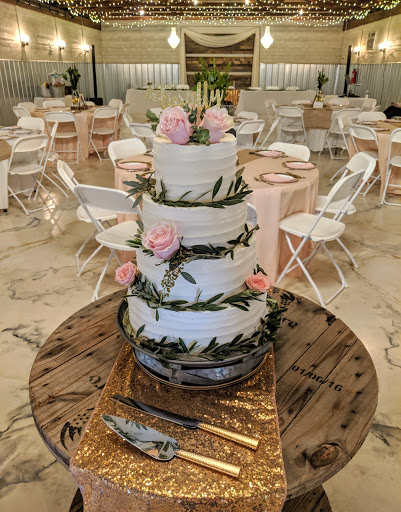 Kathy's Cakery and Treats