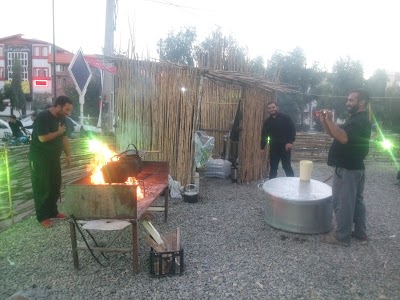 Photos of Alqadir