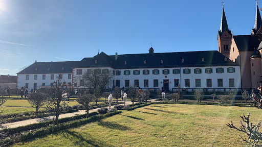 Regio-Museum - Visual