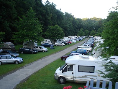 Photos of Camping Mamer