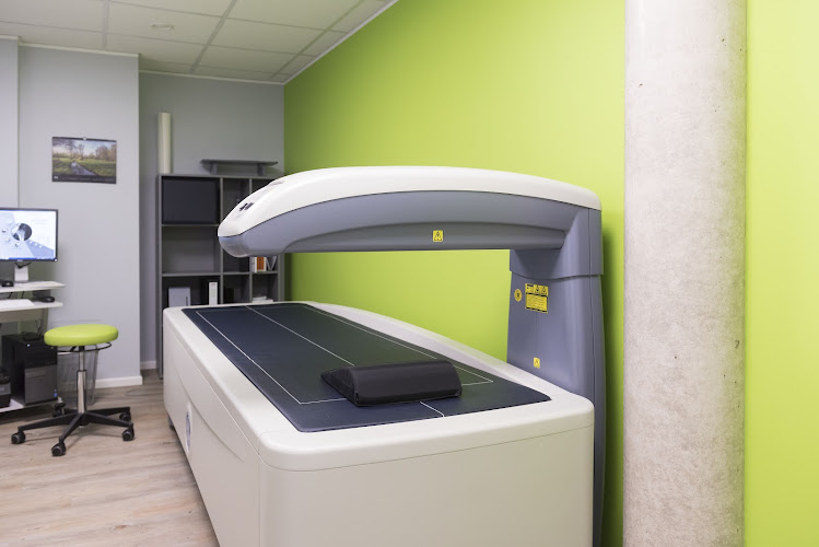 Medicover Osnabrück MVZ