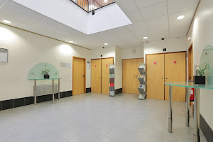 Photo n°21 de Cepi - Campus d'entraînement pour Dirigeants & Leaders à Marcq-en-Baroeul (Conseil)