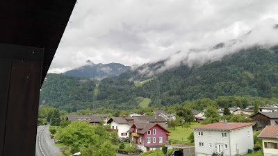 Photos of Sporthotel Sonne