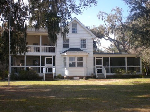 King's Krest