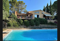 La Joséline à Flayosc