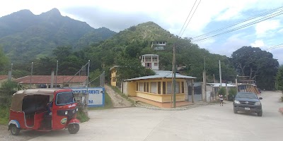 Photos of Vitatrac