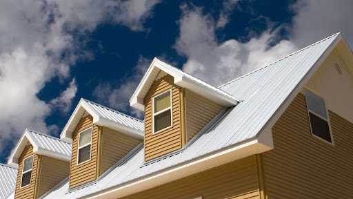 ABC Roofing Specialists, inc