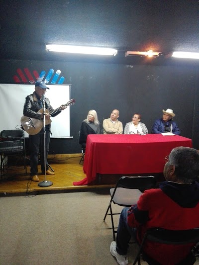 Photos of Centro Toluque&ntilde;o de Escritores
