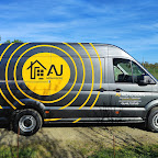 AJ MENUISERIE