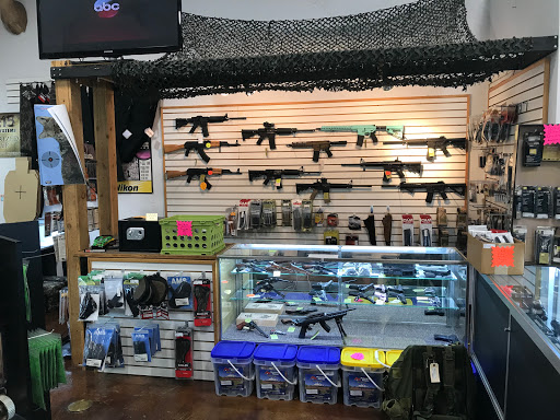 Money Mizer Pawn and Jewelry of Dothan, AL Gallery - United States
