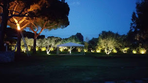 Photo n°14 de SARL LUCELEC à Mezzavia (Électricien)