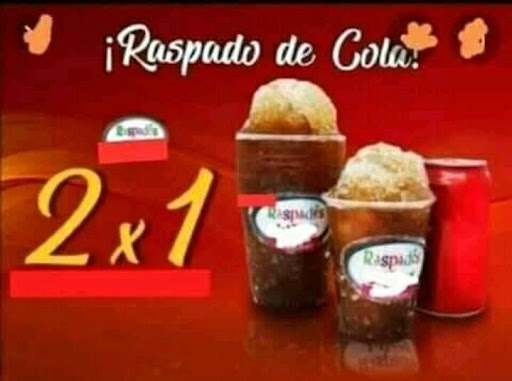 del mal trio y mas - Thumbnail
