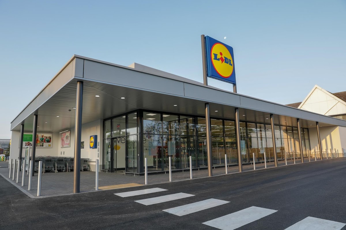 Lidl
