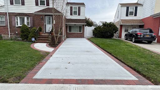 Kirn Contracting