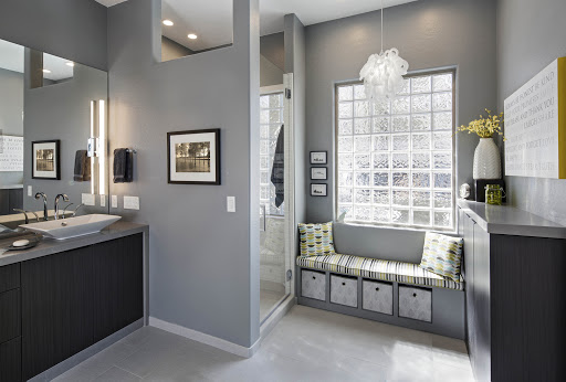 Avatar for Renovations