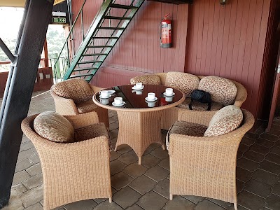 Photos of The Ark Hotel