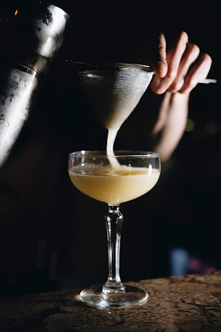 Weller by null