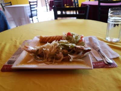 Photos of Kayapipo Sport Bar & Grill