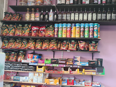 Bild: Kiosk am Rathaus Essen Vom Inhaber