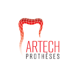 Photo n°6 de Artech Protheses à Ploemeur (Laboratoire dentaire)