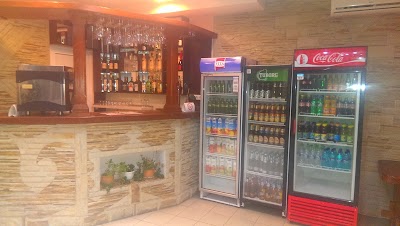 Photos of Give Me Five Cafe