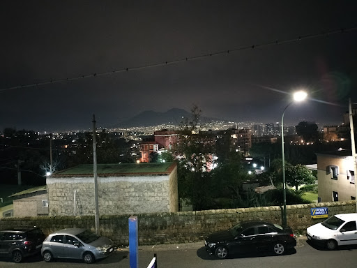 Jemakà - Visual