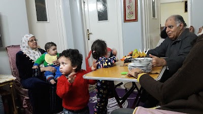 Photos of قهوة الفرسان