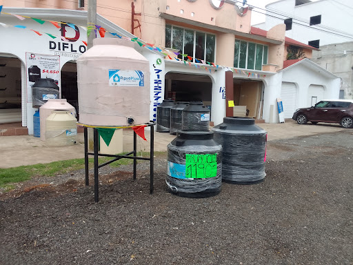 Forrajera La Pastora Distribuidor Autorizado