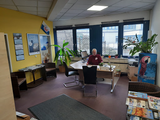 Reisebüro Urlaub & mehr Gallery - Germany