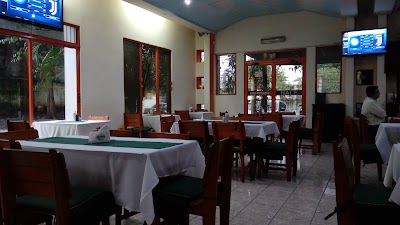 Photos of Resturante Varadero