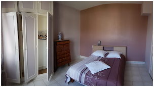 Photo n°10 de Maison REMOJORE à Saint-Palais-sur-Mer (Maison de vacances)