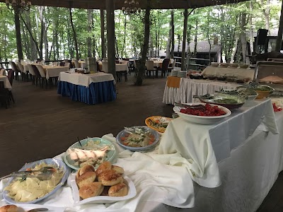 Photos of Fanizan Bungalow Meşe Evleri