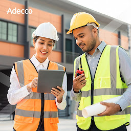 Photo n°5 de Adecco BTP Montbéliard à Montbéliard (Agence pour l'emploi)